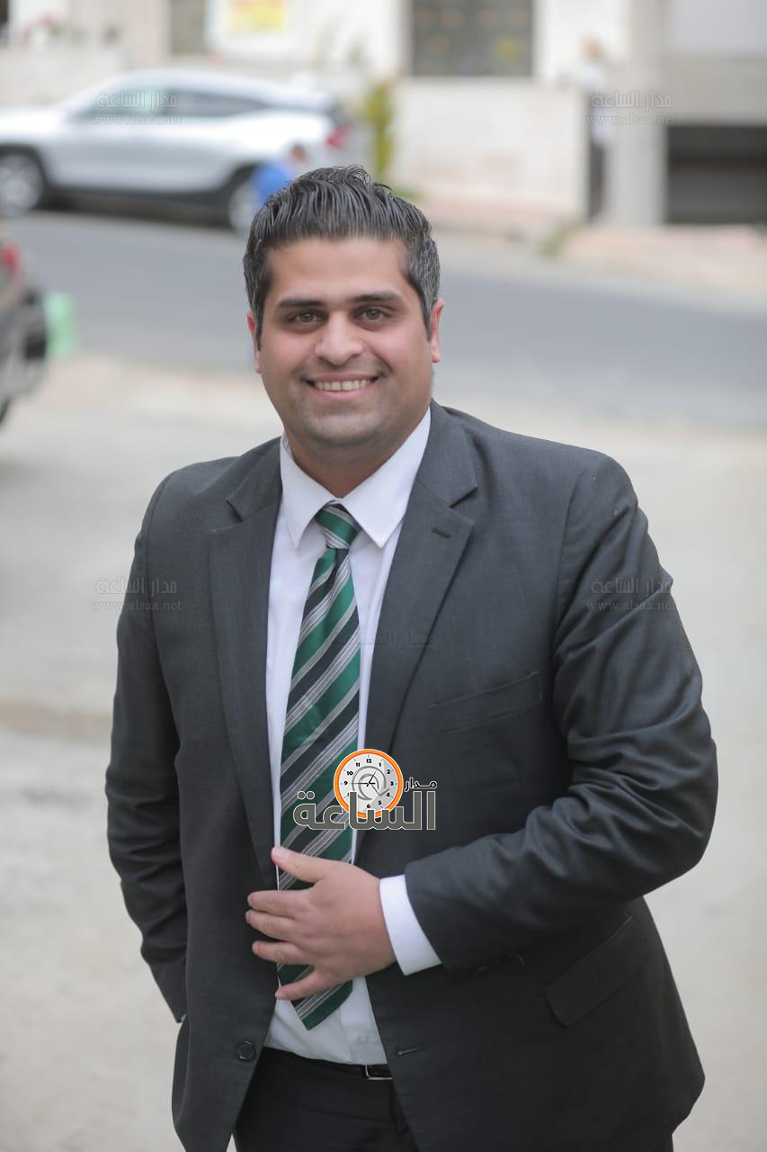 Madar Al-Saa Images 0.8593793736097233