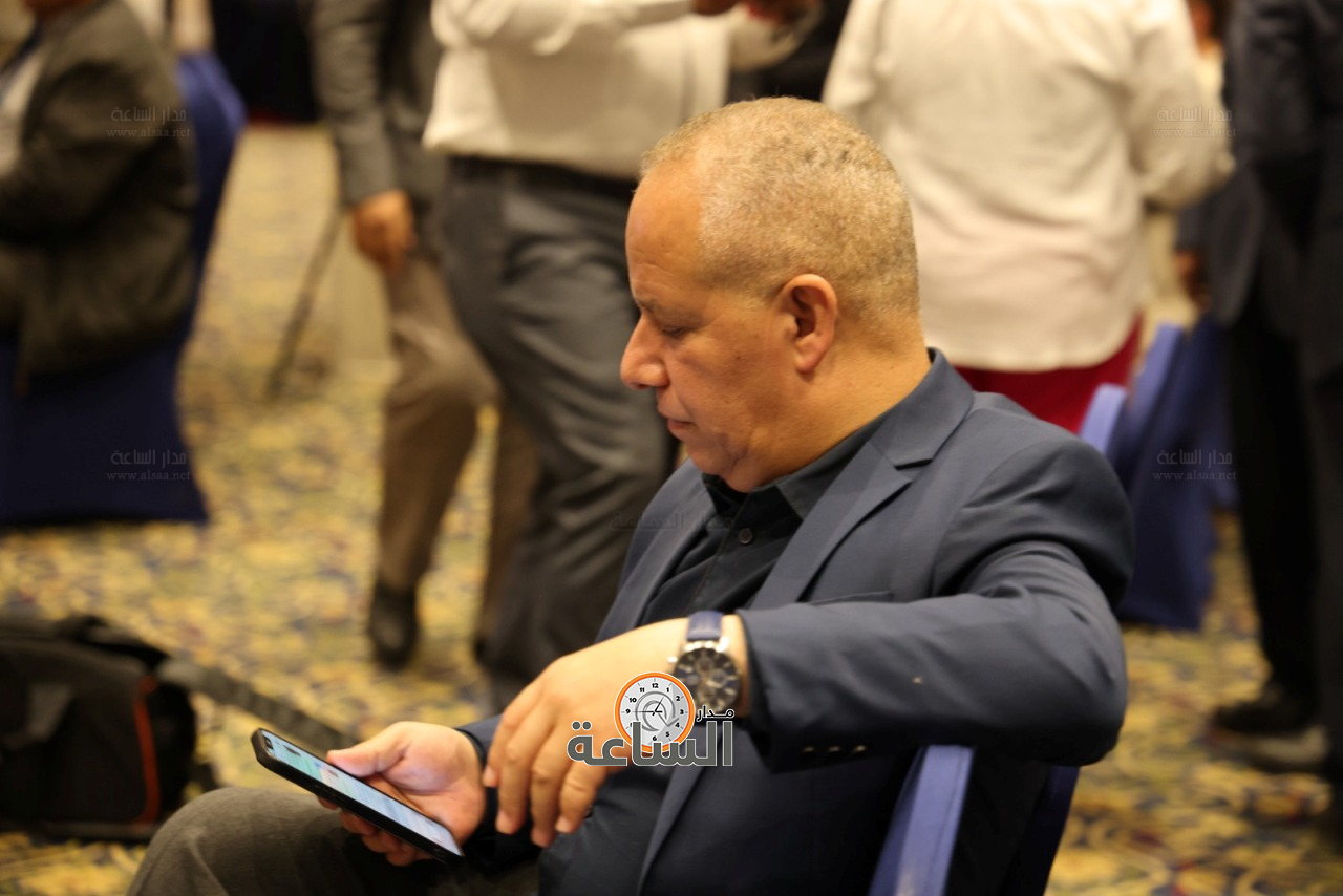 Madar Al-Saa Images 0.5083361287991135