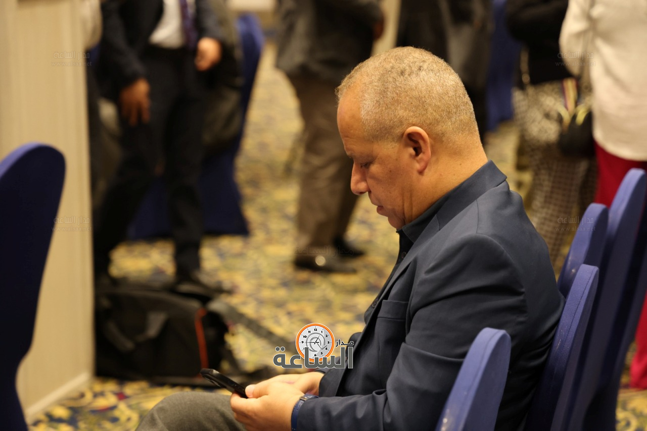 Madar Al-Saa Images 0.33197344539927964