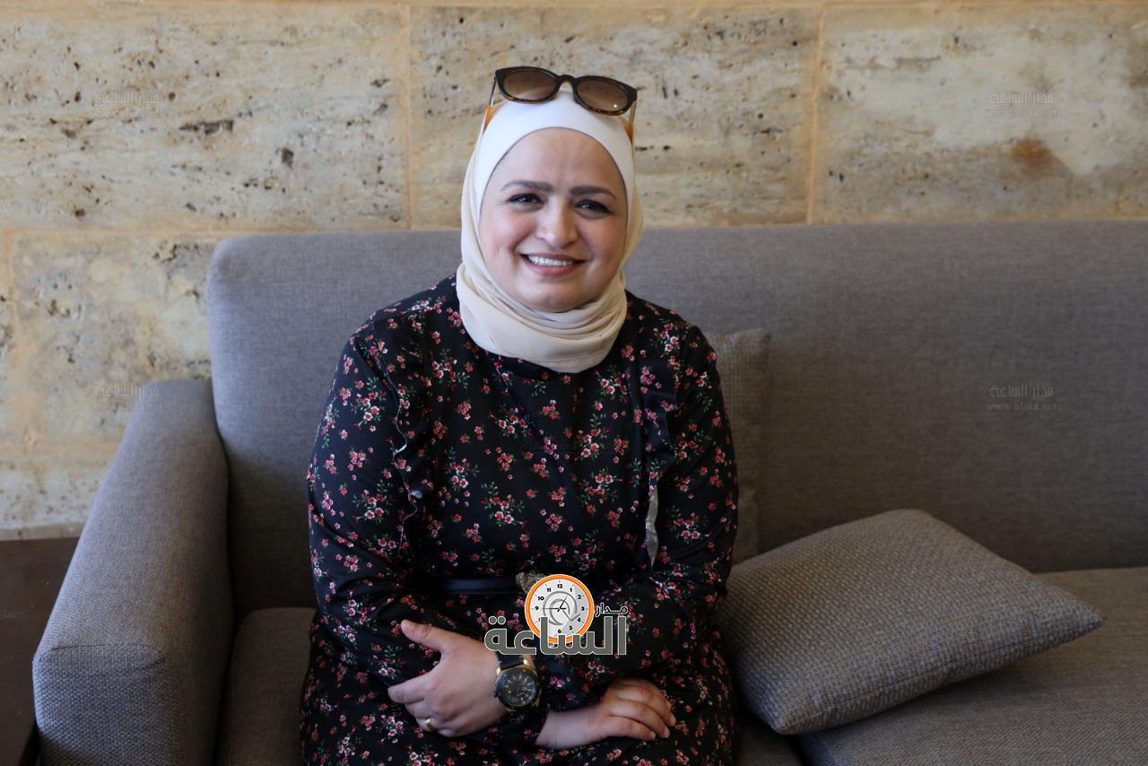 Madar Al-Saa Images 0.19535044653431966