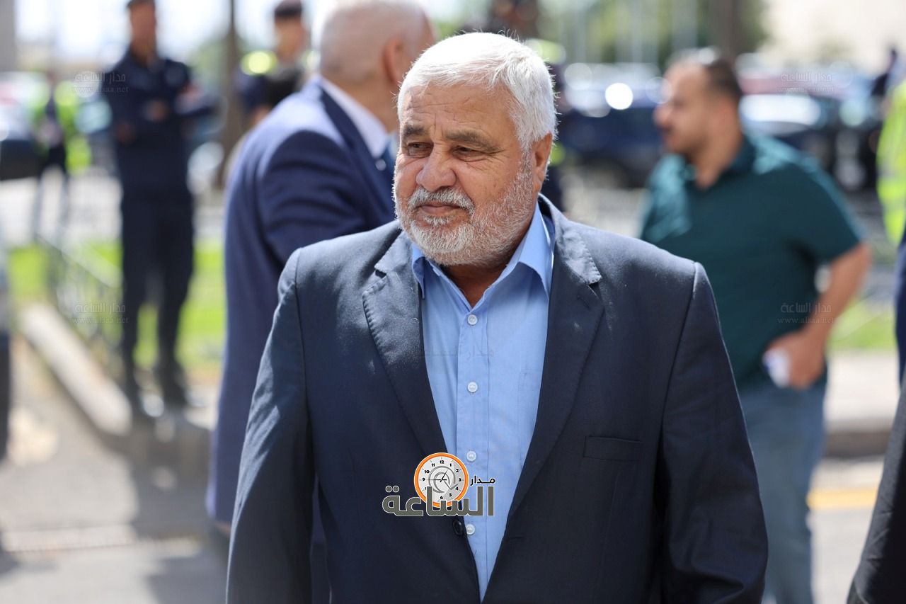 Madar Al-Saa Images 0.019614858851857764