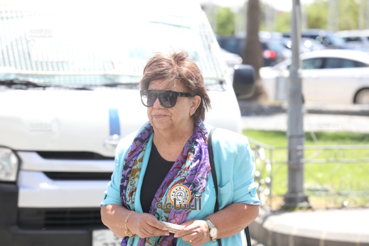 Madar Al-Saa Images 0.0984934287640642