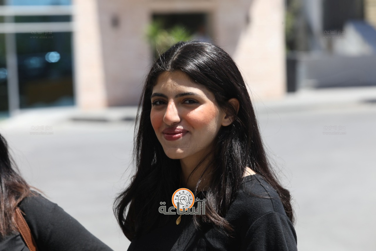 Madar Al-Saa Images 0.7020948051871782