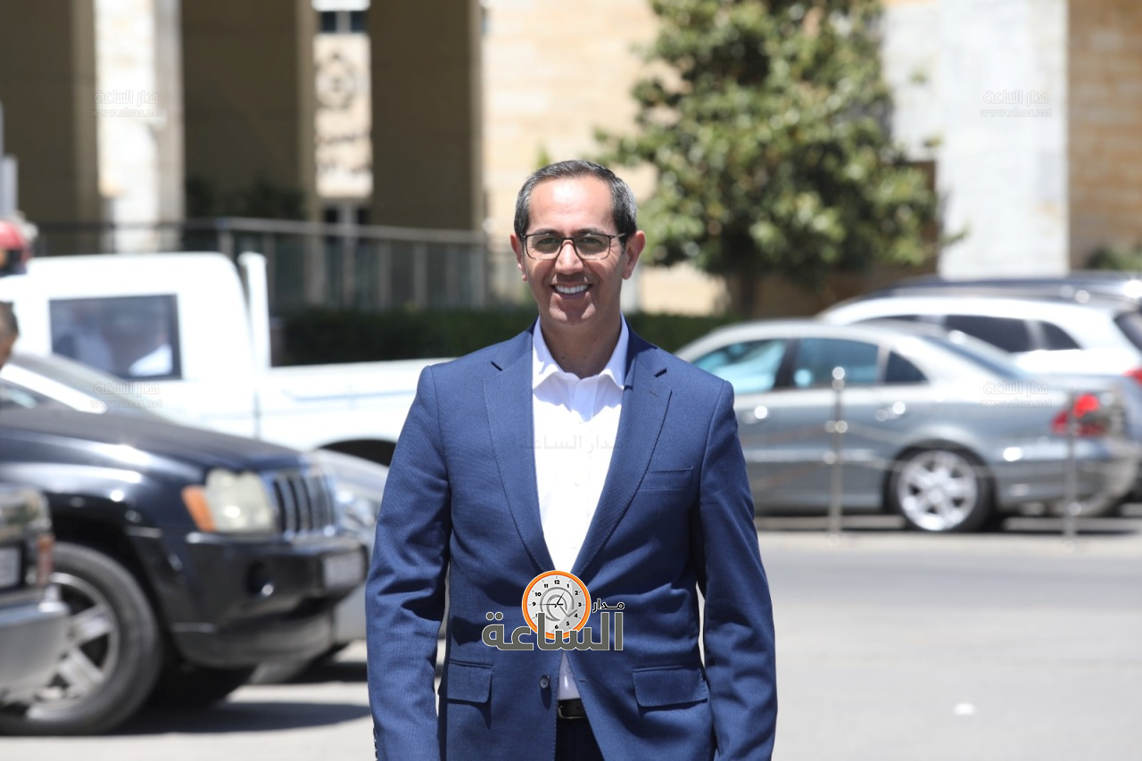 Madar Al-Saa Images 0.29398723317978515