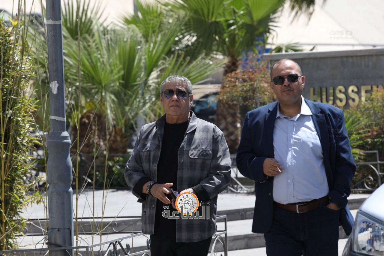 Madar Al-Saa Images 0.706868412984266