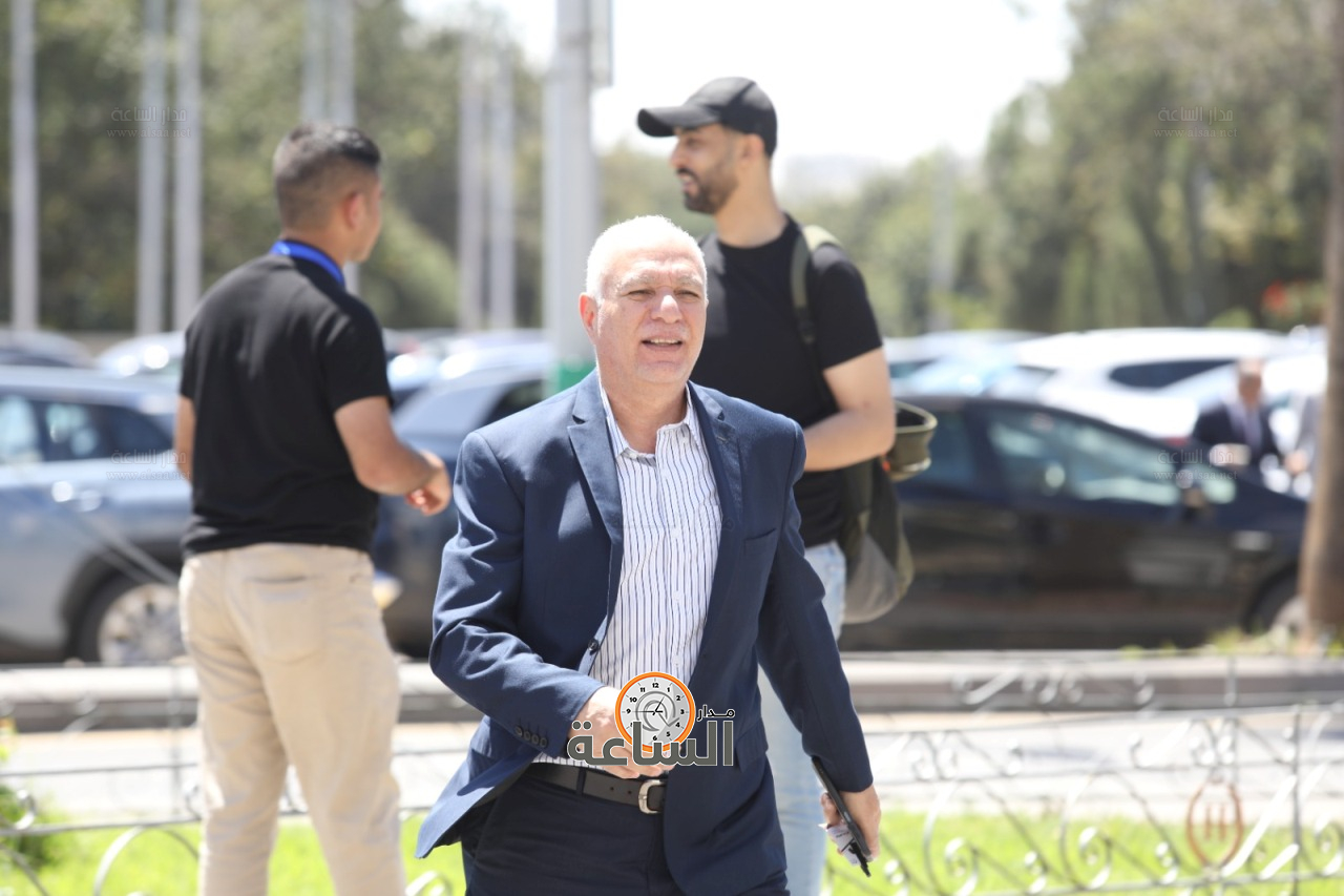 Madar Al-Saa Images 0.9126468919906398