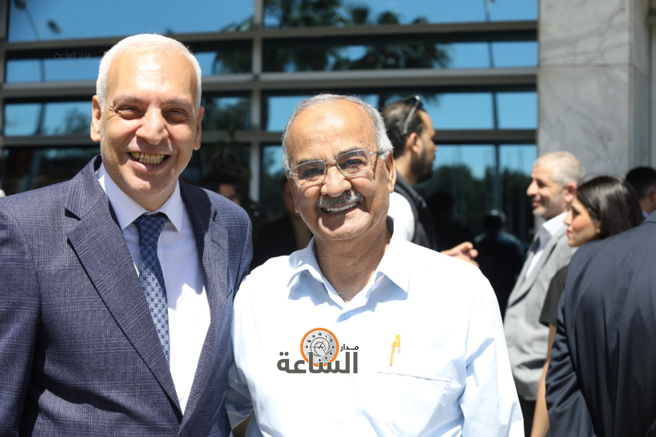 Madar Al-Saa Images 0.9947258144237165