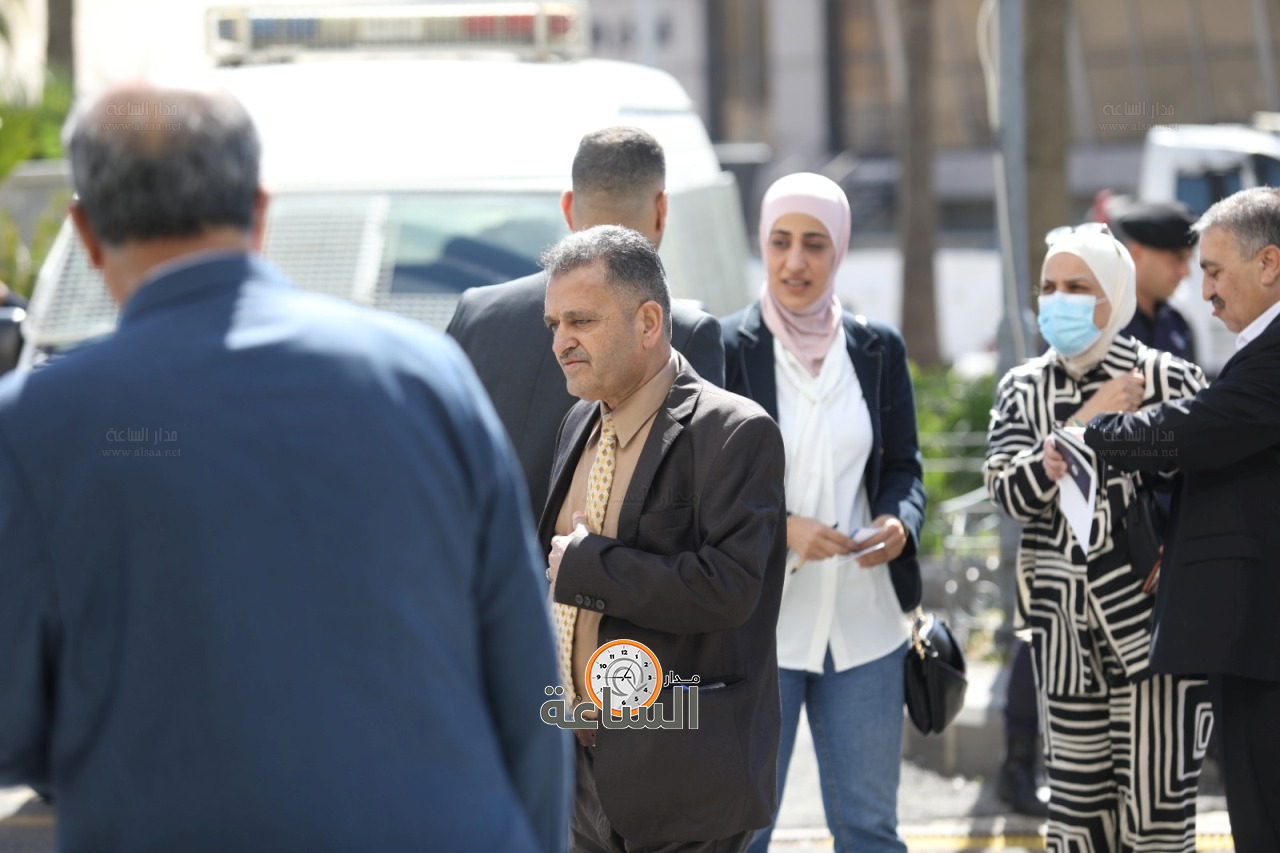 Madar Al-Saa Images 0.5618662907162877