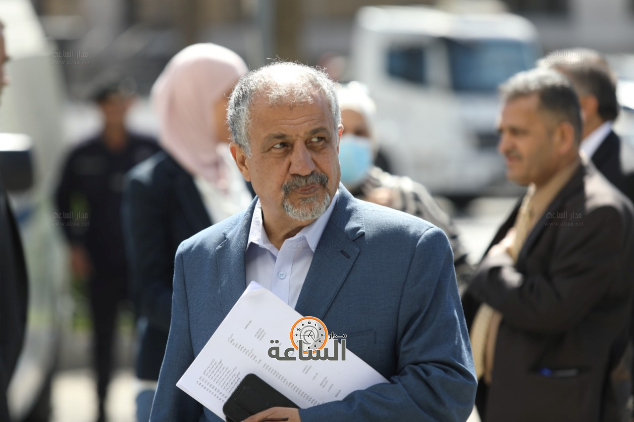 Madar Al-Saa Images 0.33076885071294226