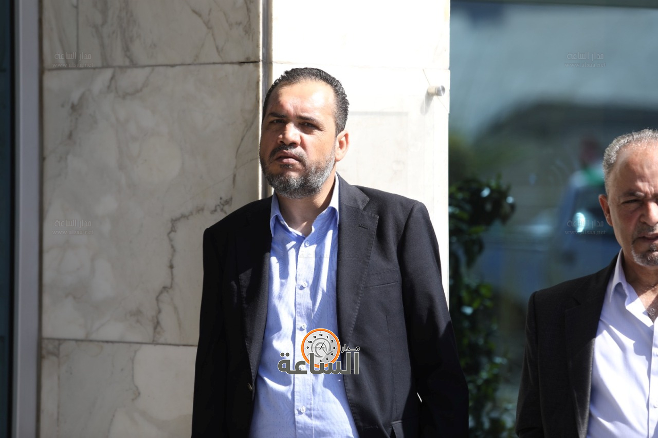 Madar Al-Saa Images 0.30470502929378884