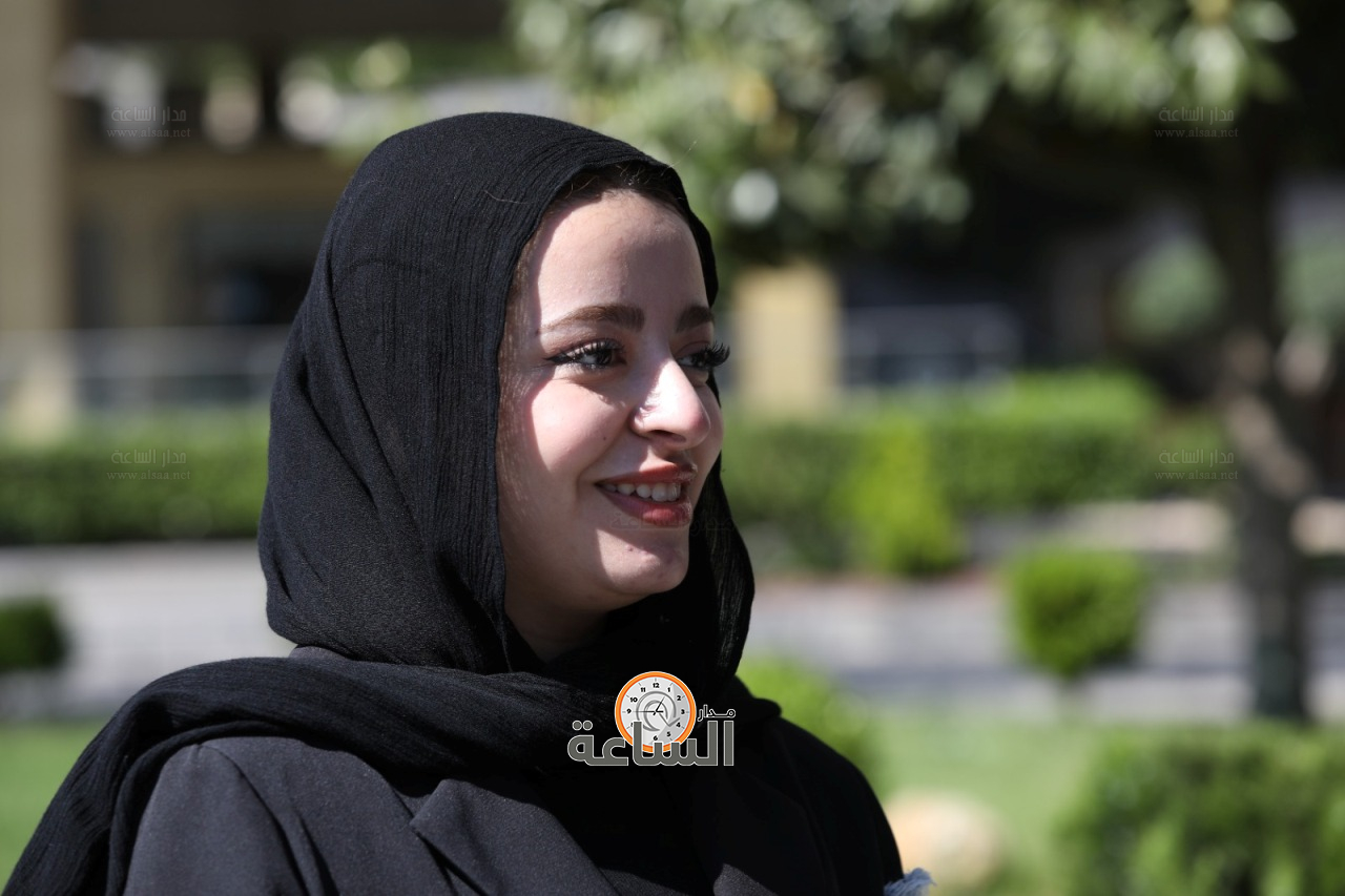 Madar Al-Saa Images 0.7178149073945231