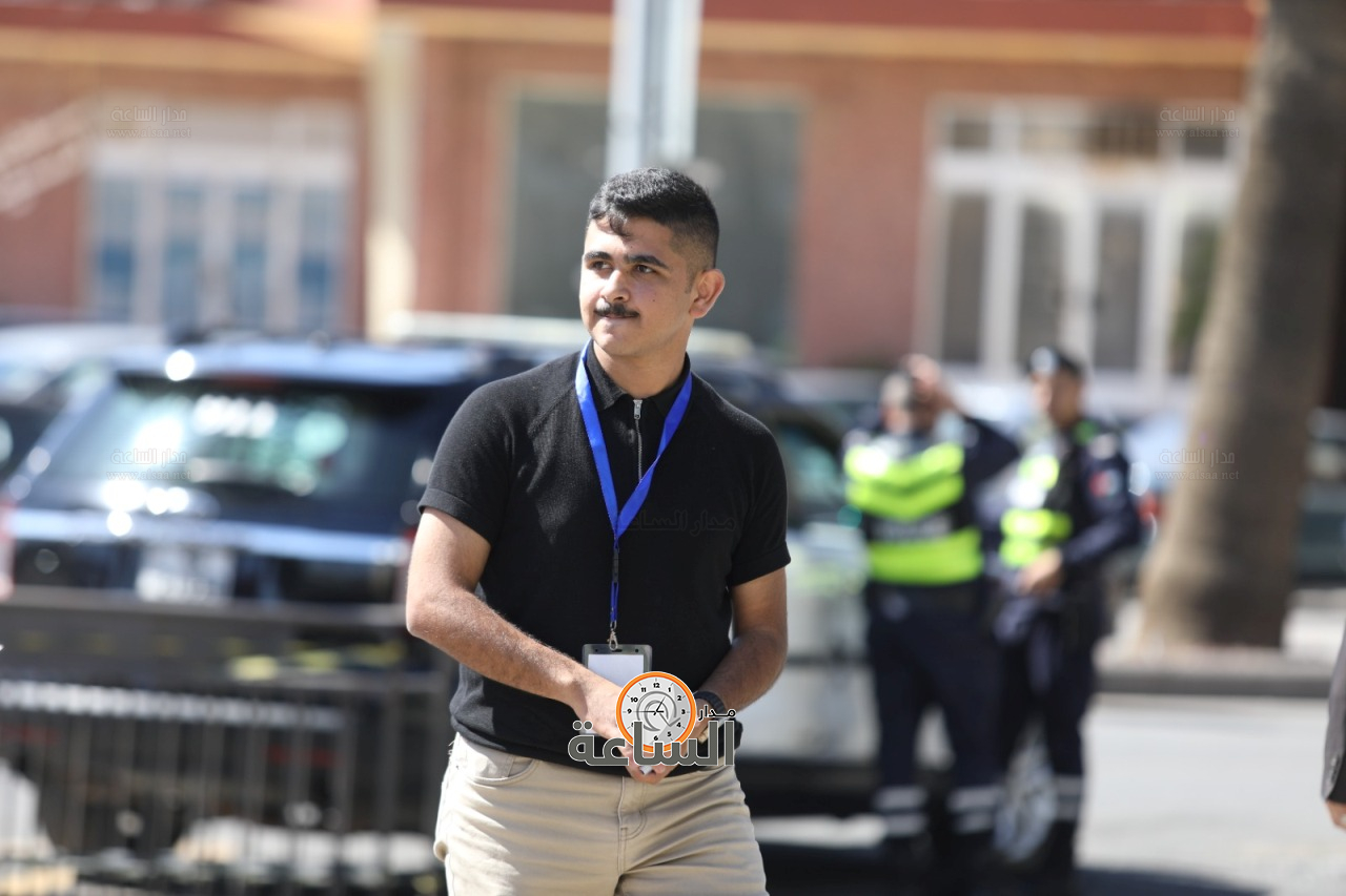 Madar Al-Saa Images 0.07483573441895308