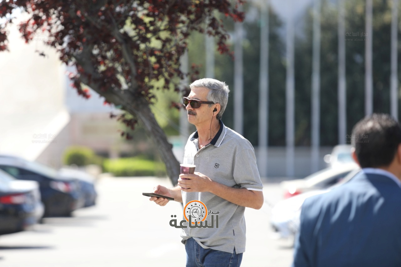 Madar Al-Saa Images 0.692910162551589