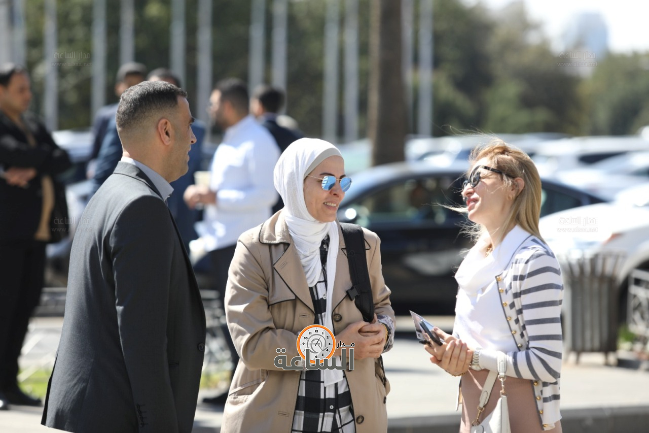 Madar Al-Saa Images 0.5721447876084498