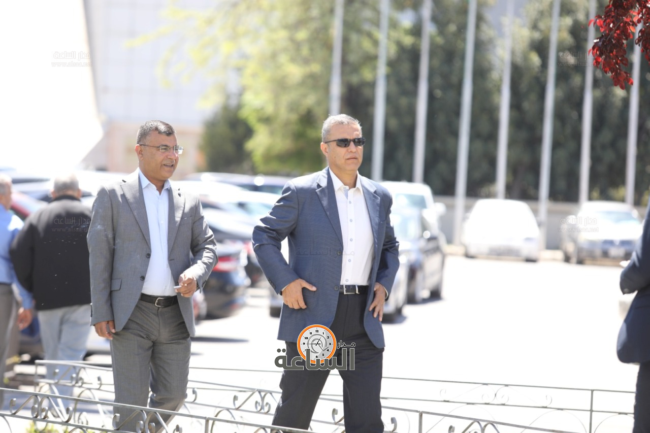 Madar Al-Saa Images 0.3049133895066902