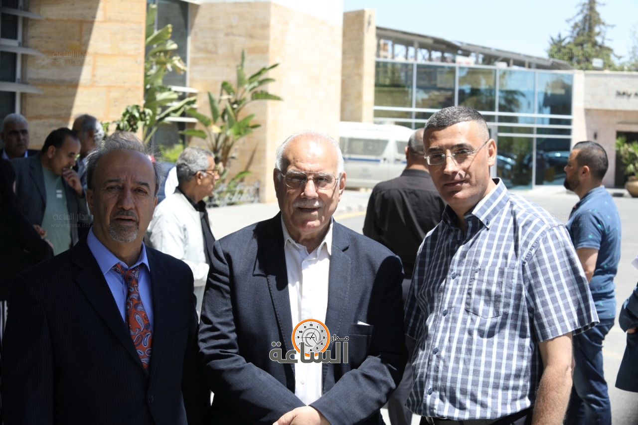 Madar Al-Saa Images 0.9960968443140602