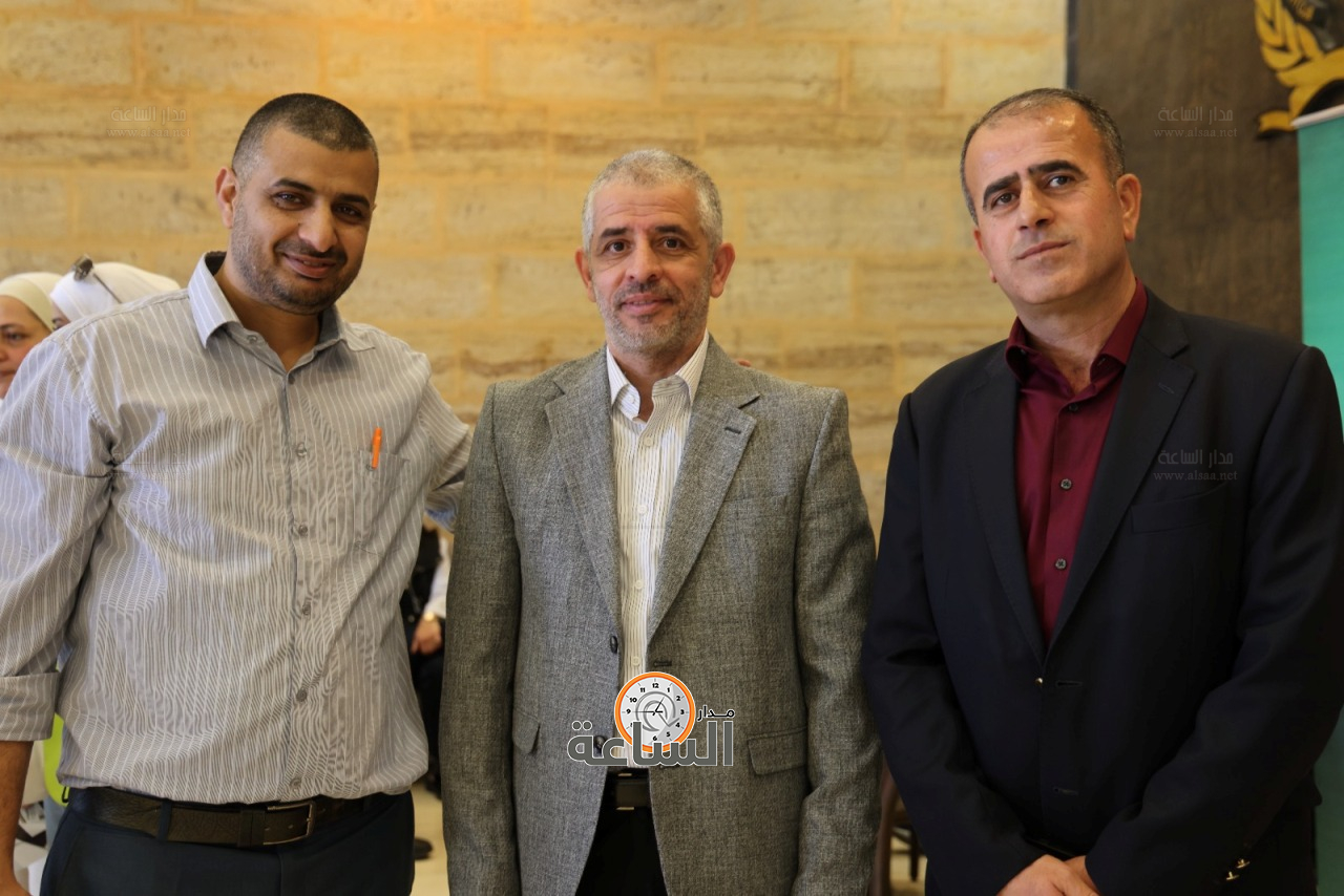 Madar Al-Saa Images 0.68148577259386