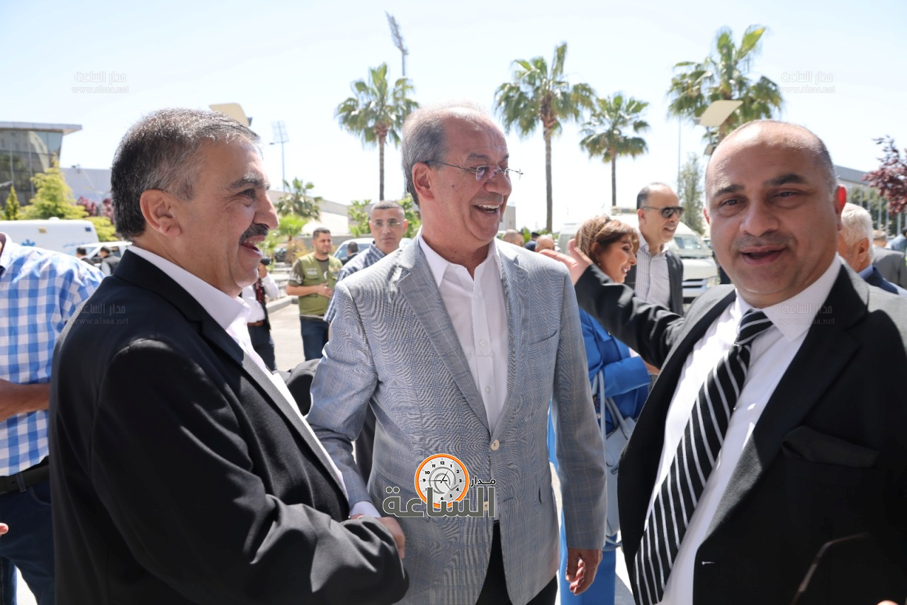 Madar Al-Saa Images 0.8495005379719307