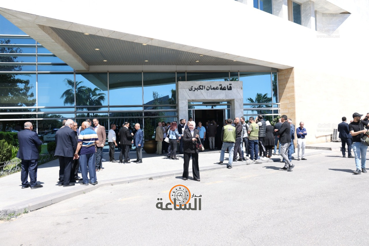 Madar Al-Saa Images 0.668909903448436