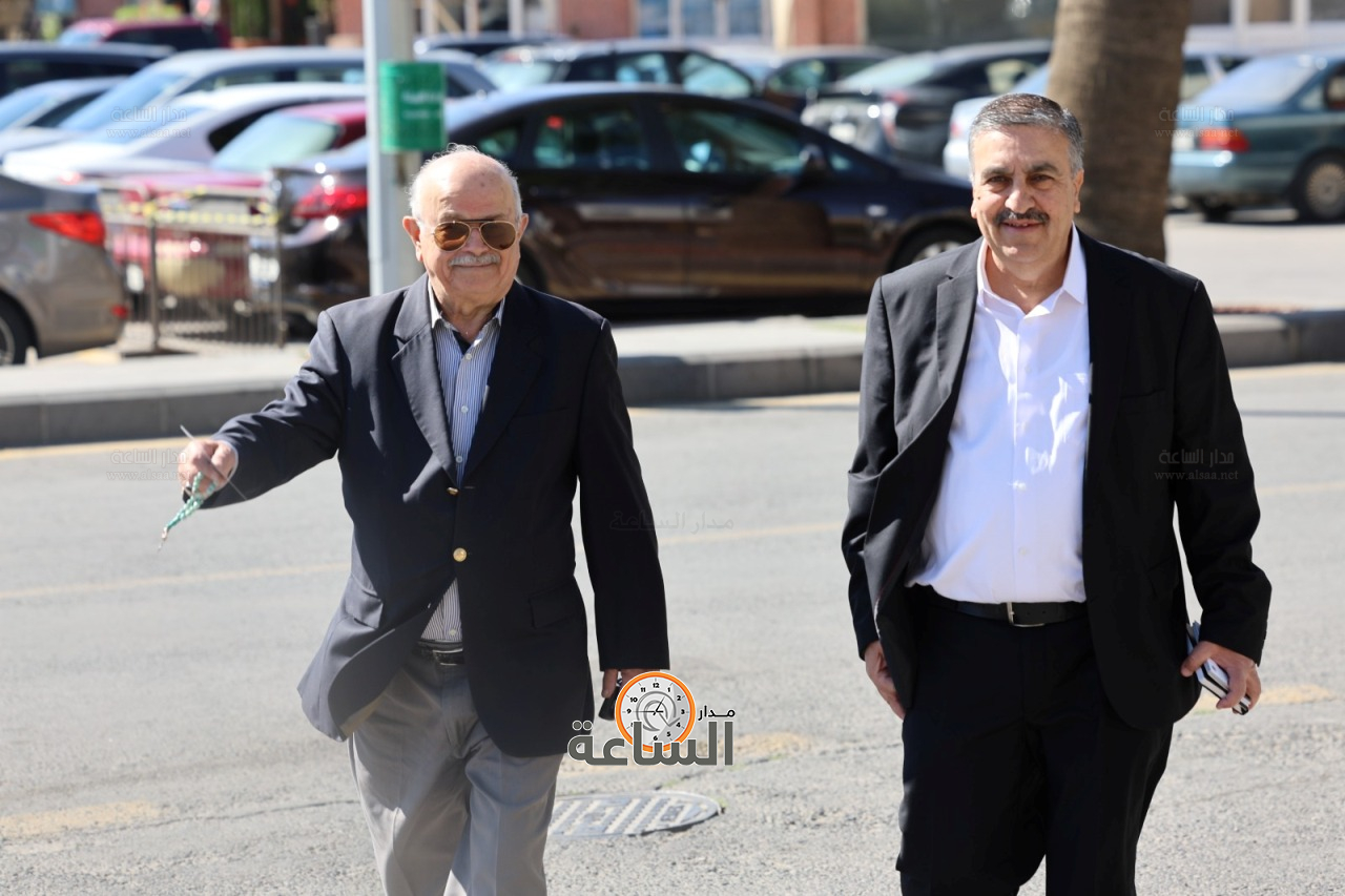 Madar Al-Saa Images 0.24059142899770092