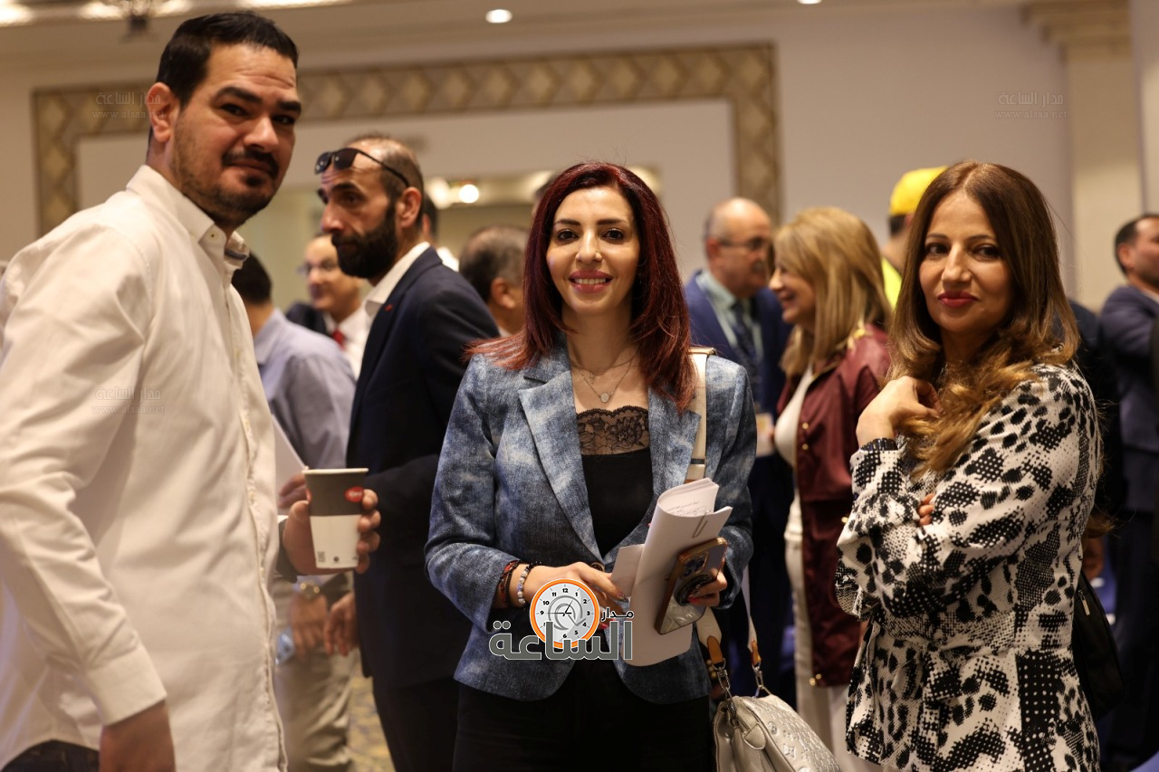 Madar Al-Saa Images 0.35626080685039363