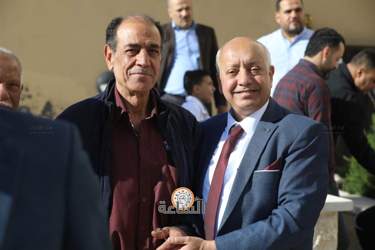 Madar Al-Saa Images 0.3528835956686964