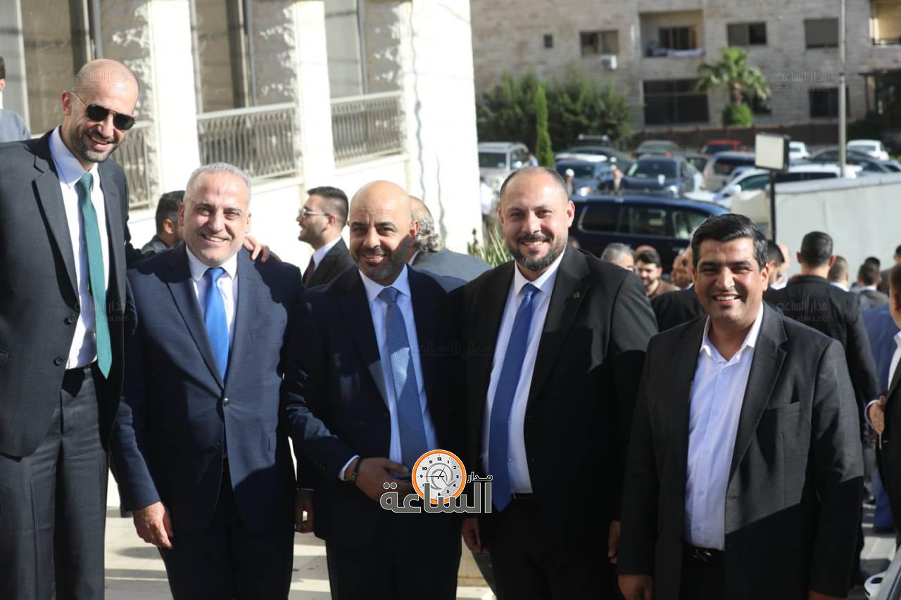 Madar Al-Saa Images 0.6251808717044534