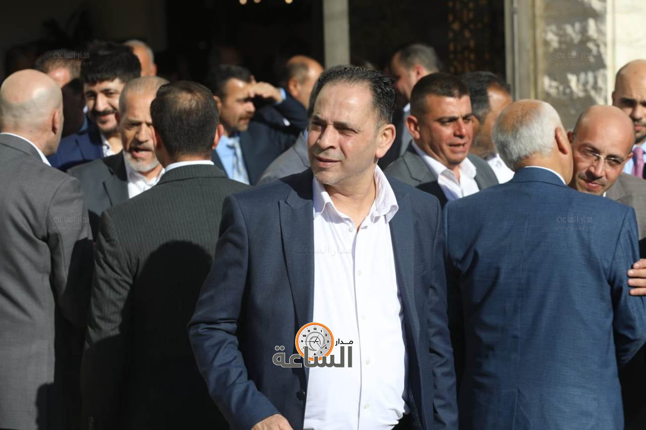 Madar Al-Saa Images 0.3386505010212115