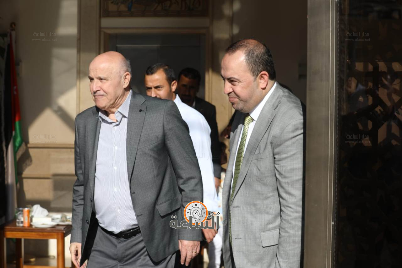 Madar Al-Saa Images 0.7812049997488869