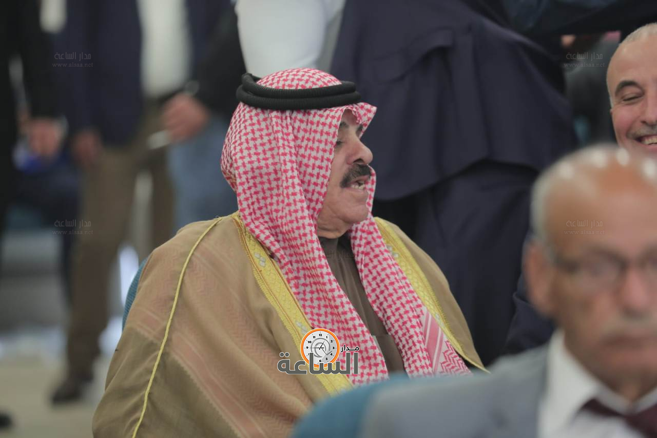 Madar Al-Saa Images 0.7908360192552005