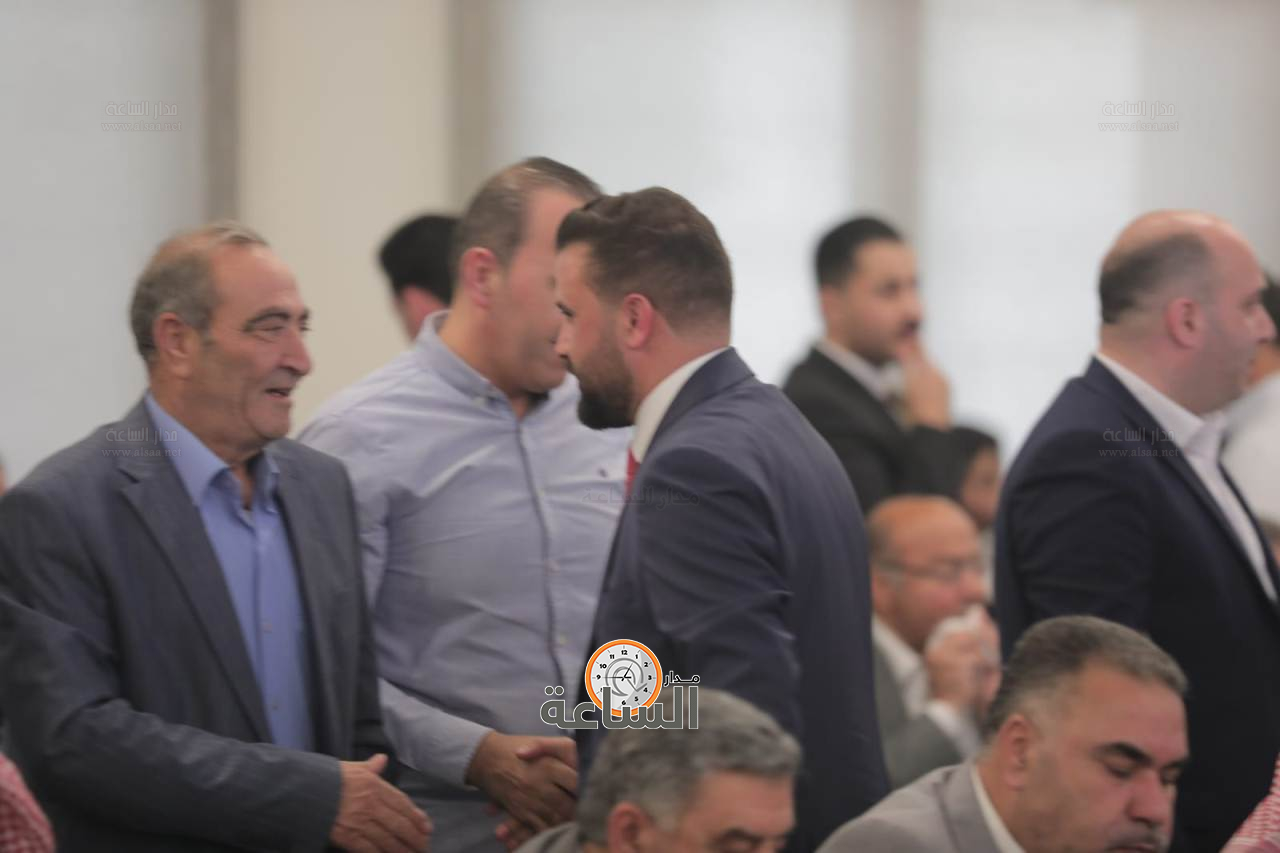 Madar Al-Saa Images 0.03109571879399564