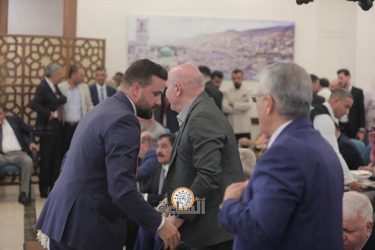 Madar Al-Saa Images 0.6881558977785589