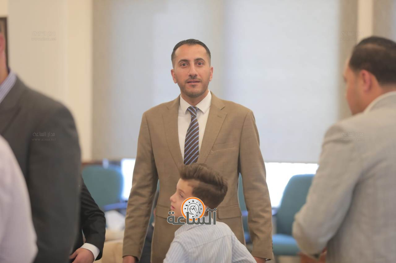 Madar Al-Saa Images 0.5972287913459128