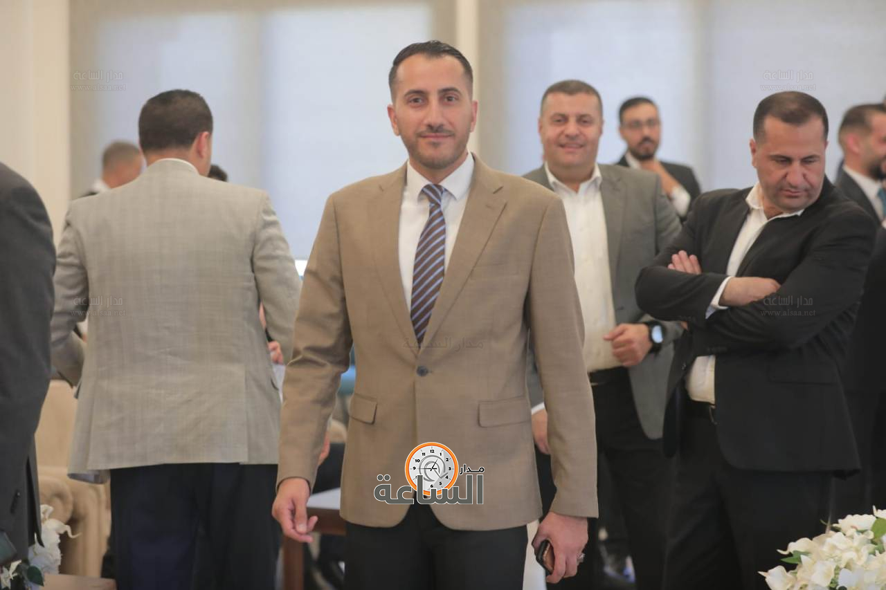 Madar Al-Saa Images 0.4473958127916017