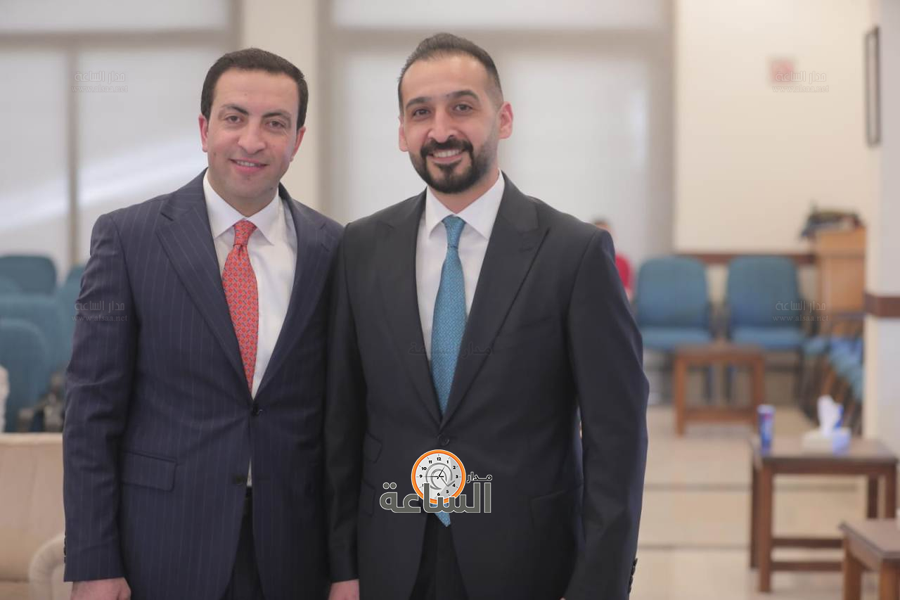 Madar Al-Saa Images 0.05765254878396564