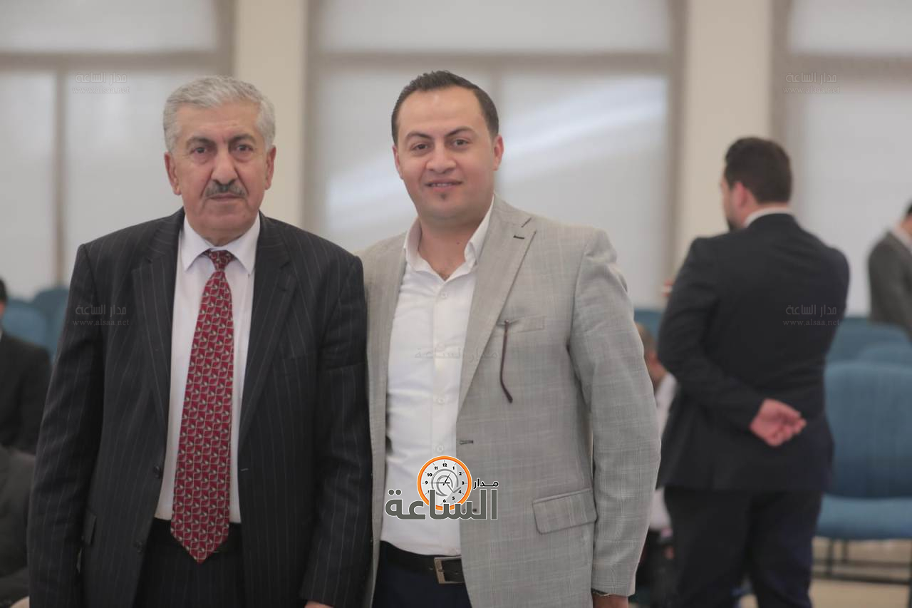 Madar Al-Saa Images 0.7309348744906481