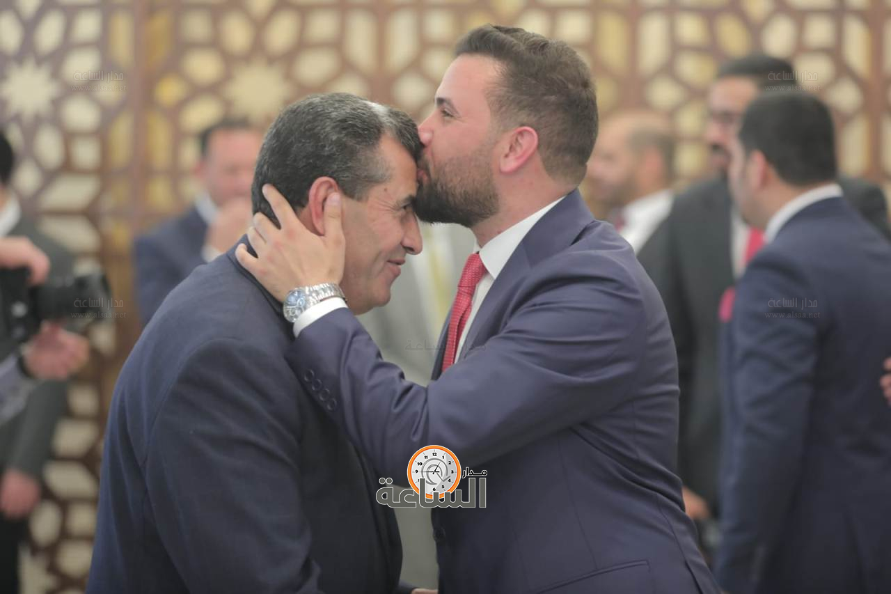 Madar Al-Saa Images 0.18622007488658598