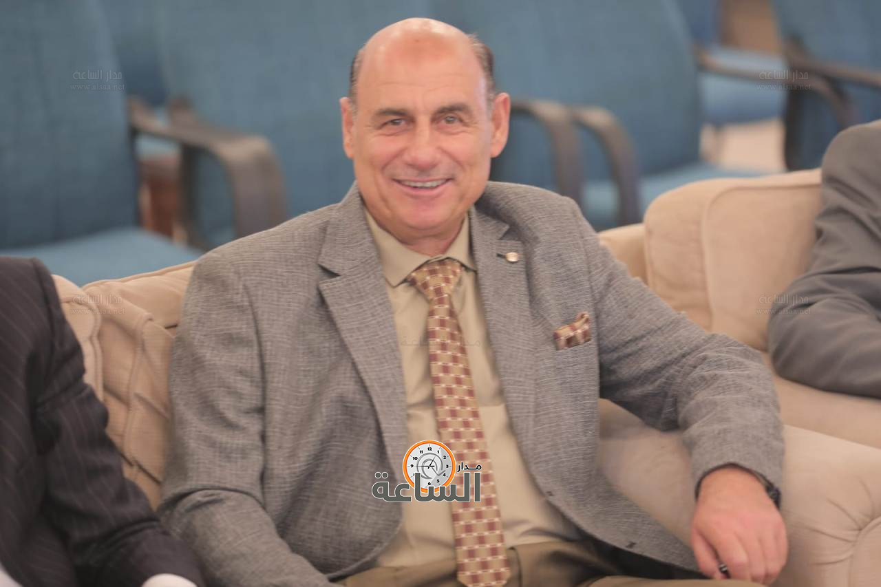 Madar Al-Saa Images 0.004623557726687988