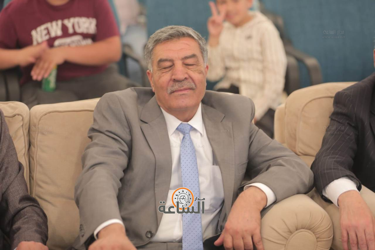 Madar Al-Saa Images 0.6598305849081465