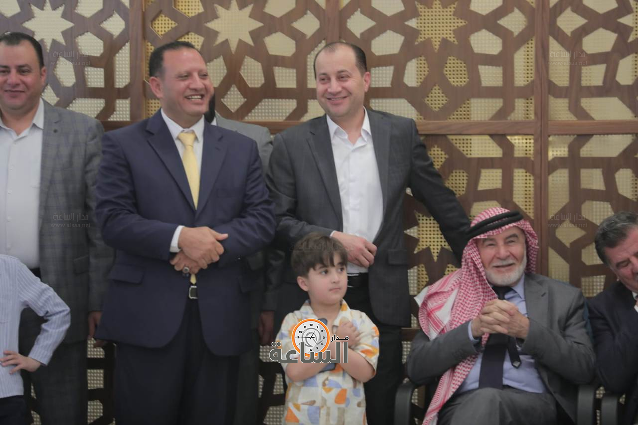 Madar Al-Saa Images 0.6056186991206334