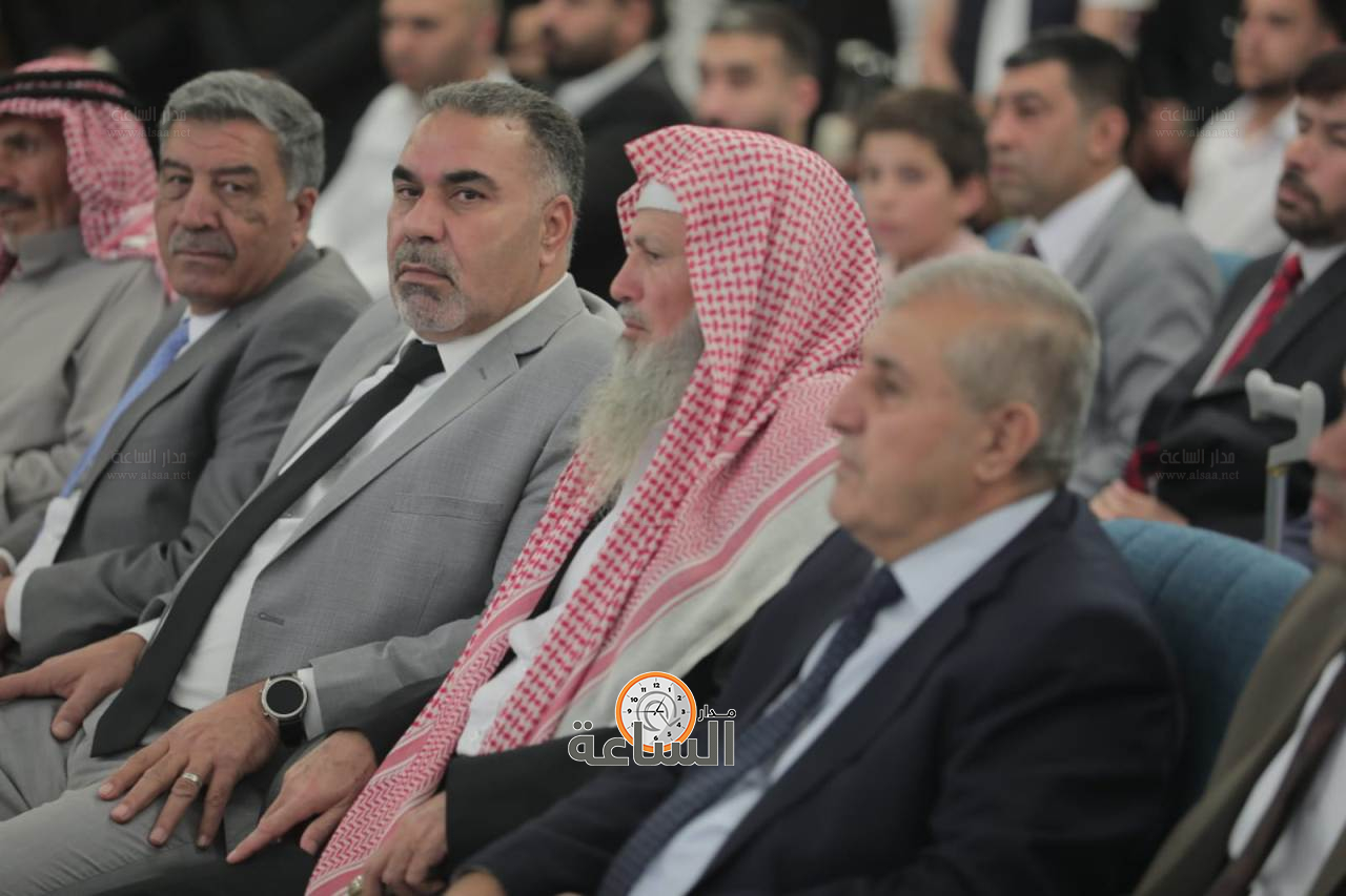 Madar Al-Saa Images 0.0021276555439723177