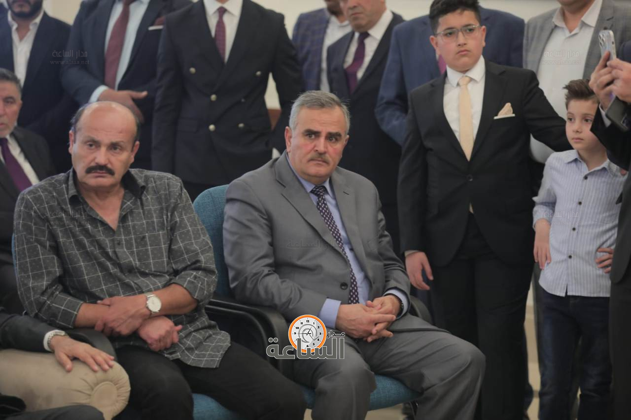 Madar Al-Saa Images 0.2391274129323967