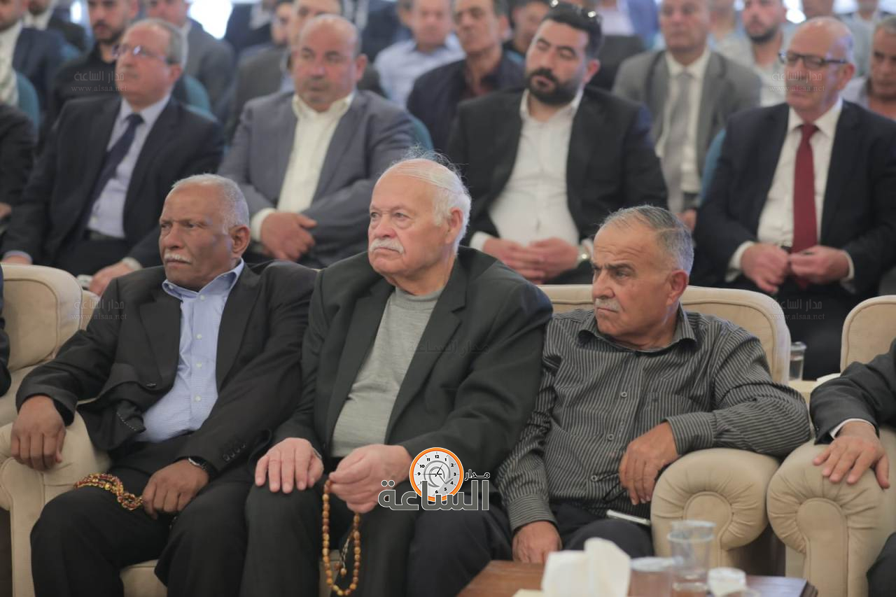 Madar Al-Saa Images 0.7476262545255421