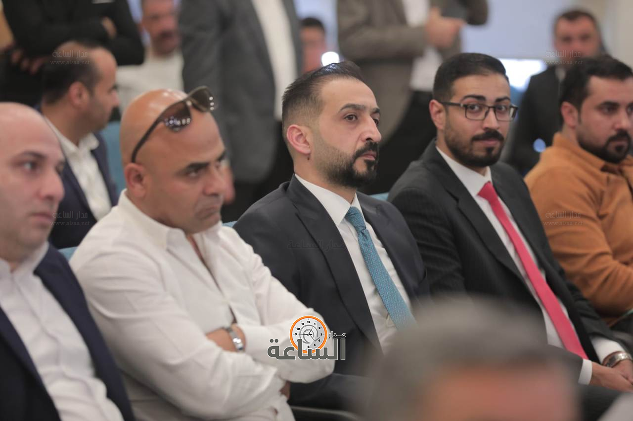 Madar Al-Saa Images 0.6232850698068195