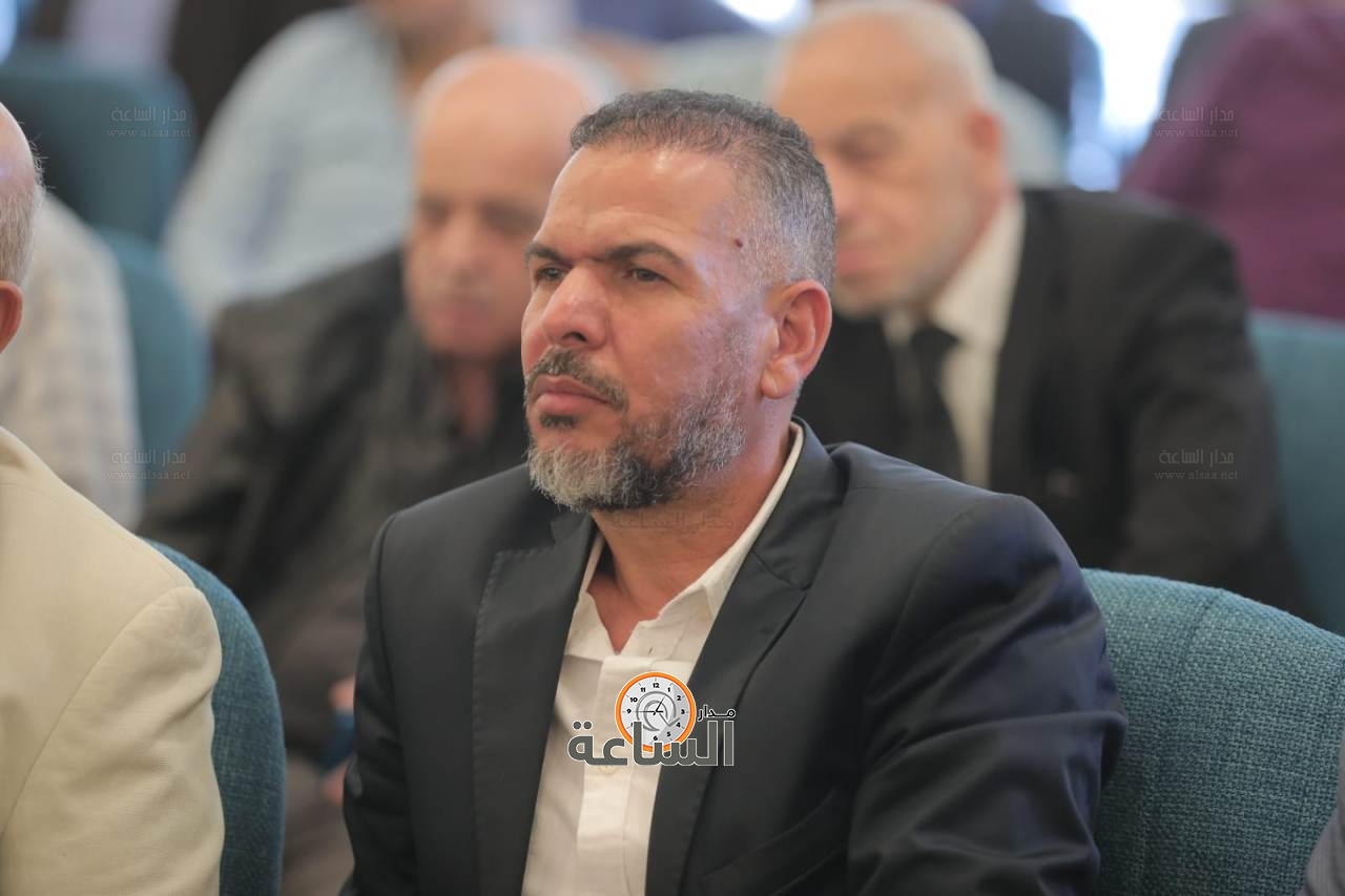 Madar Al-Saa Images 0.7277982418308278