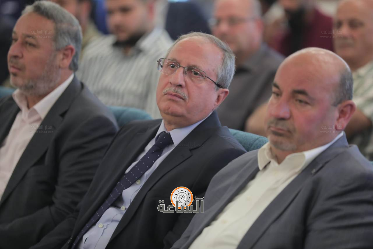 Madar Al-Saa Images 0.21521314960094617