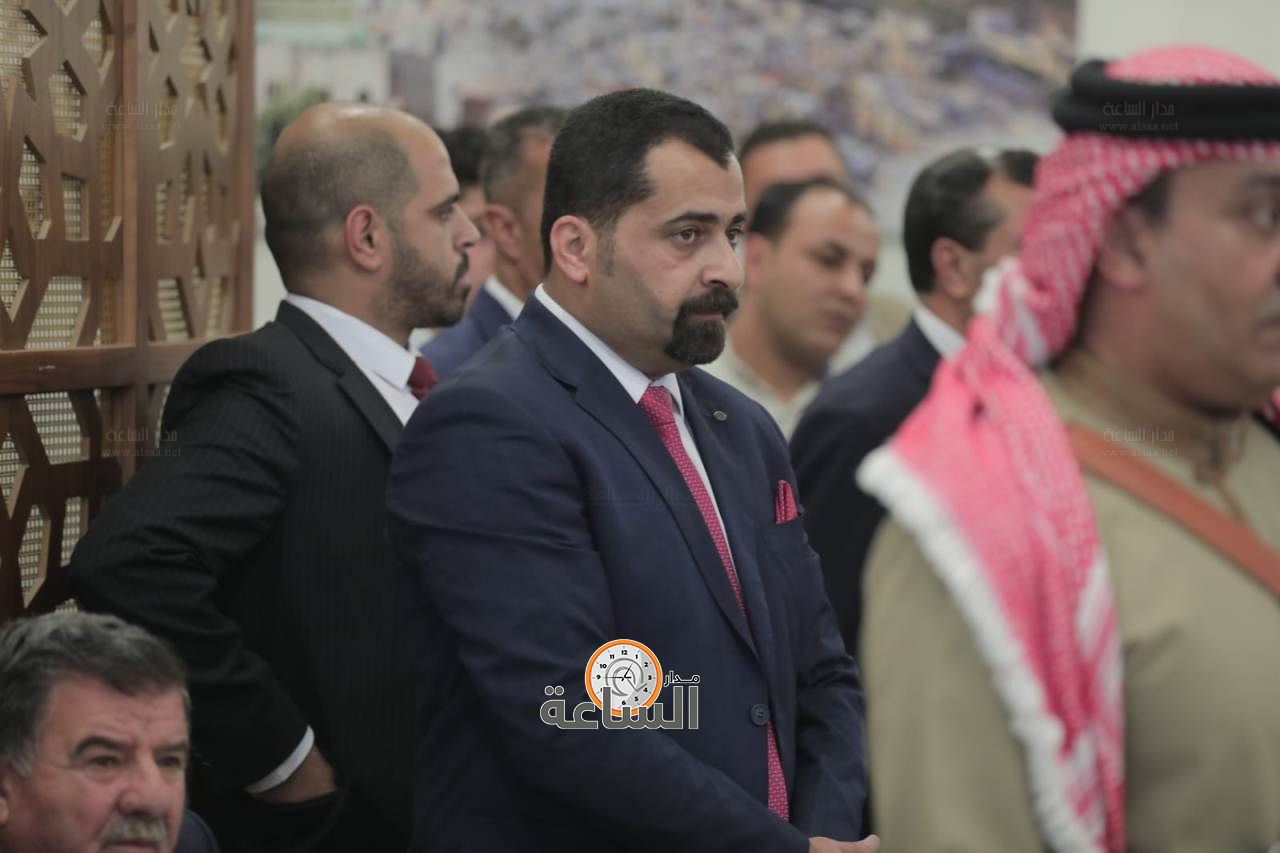 Madar Al-Saa Images 0.8184043056792785