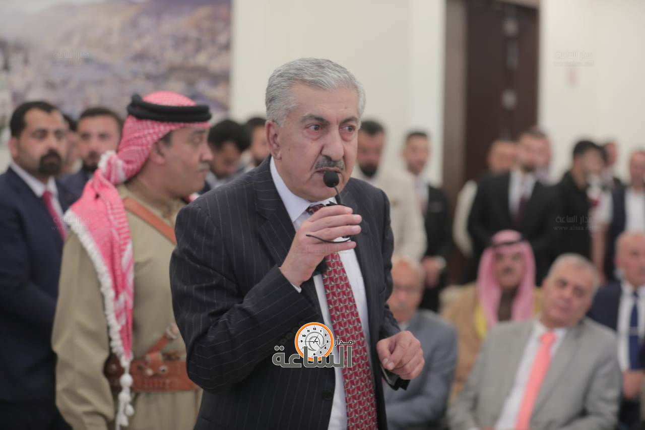 Madar Al-Saa Images 0.9001785302184115