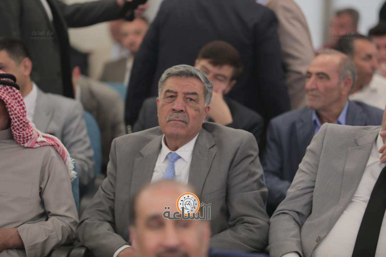 Madar Al-Saa Images 0.8664996201039805