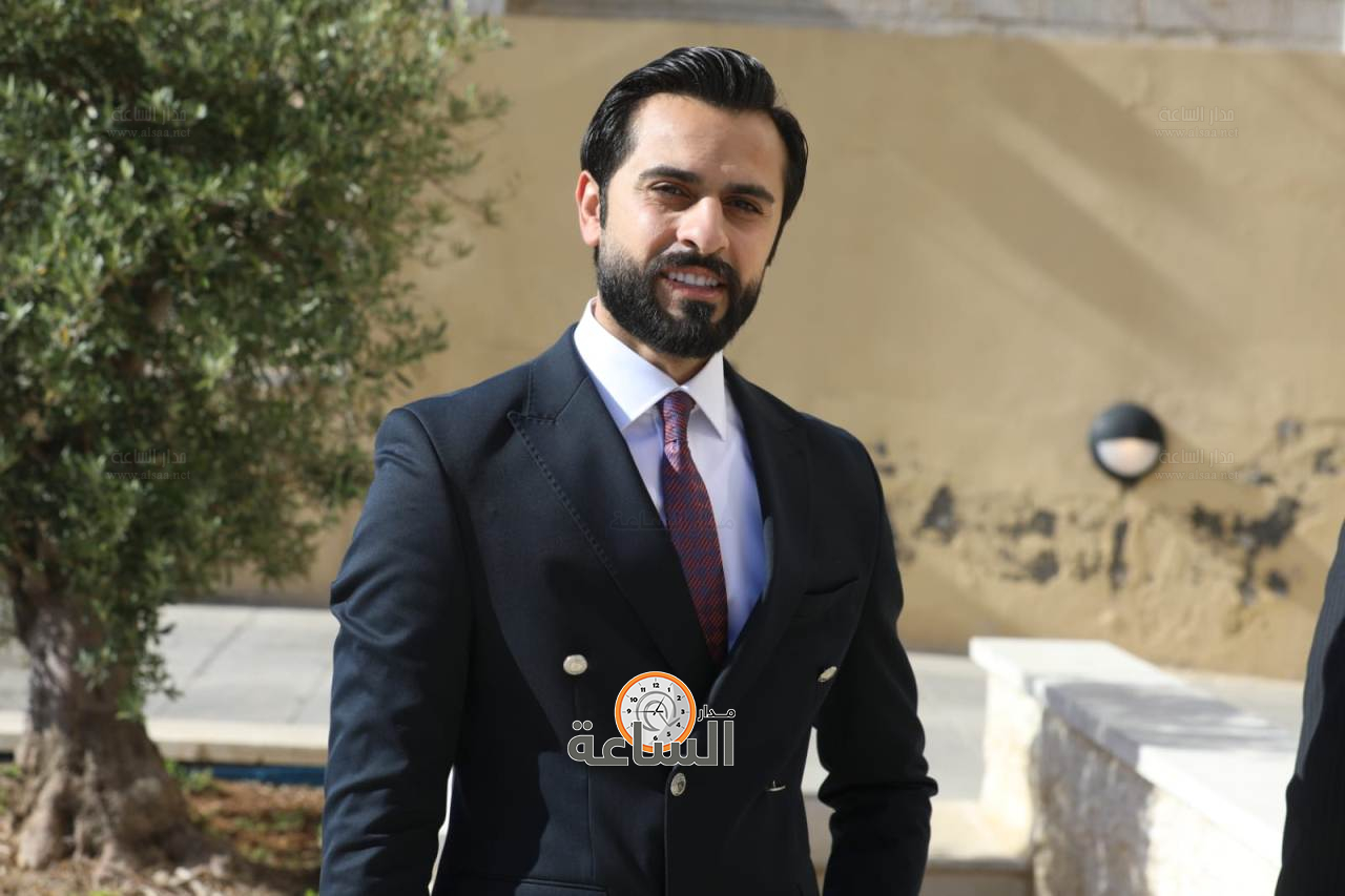 Madar Al-Saa Images 0.4413611071375616